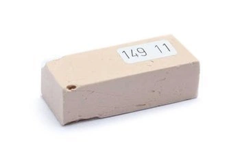 Ko 149 Wypełniacz KERAMI-FILL - Jasny beż
