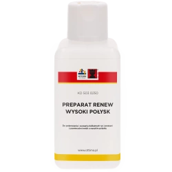 Ko 503 Preparat RENEW – WYSOKI POŁYSK