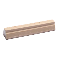 Ko 140 Wosk miękki - 179 Klon średni