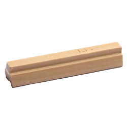 Ko 140 Wosk miękki - 156 Buk jasny