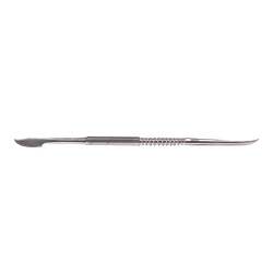 Ko 165 Przyrządy do modelowania 280/3