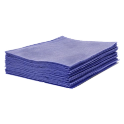 GX 802 LINTEUM LEP – BLUE MEDIUM, ściereczka pyłochłonna z lepiszczem MEDIUM (25 szt)