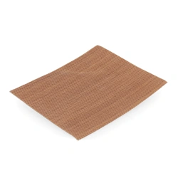 FE 56732 - Przekładka termiczna