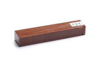 Ko 143 Wosk twardy PLUS - 121 Macore jasny