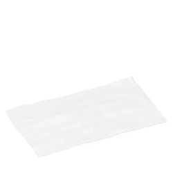 Ko 422 000 Bawełniana ściereczka trykotowa do czyszczenia i pielęgnacji (1 sztuka)