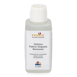 FE 59068 - OTTIMO Fabric Organic Remover - Odplamiacz do plam z krwi na tkaninach 