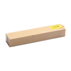 Ko 141 Wosk twardy - 156  Buk jasny