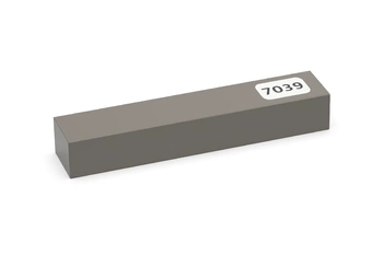Ko 143 Wosk twardy PLUS - RAL 7039