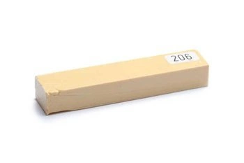 Ko 143 Wosk twardy PLUS - 206 Sosna średnia