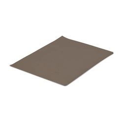 Ko 412 280 Włókno ścierne MICRO - ziarnistość 8.000