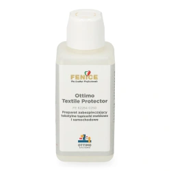 FE 62284 - OTTIMO Textile Protector - Preparat do zabezpieczania tapicerki tekstylnej