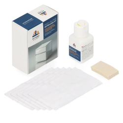 G50350 Zestaw OTTIMO HIGH GLOSS REFRESHING KIT