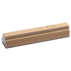 Ko 140 Wosk miękki - 126 Limba