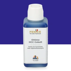 FE 663 - OTTIMO HCC Cobalt