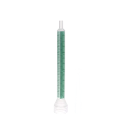 SP 850 001 Gap Mixer Basic - Końcówka mieszająca