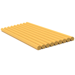 BCD TH 134 OTTIMO THERMELT wypełniacz poliamidowy (SOSNA) - Grupa II