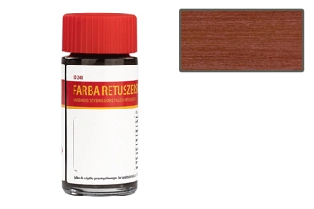 Ko 240 Farba retuszerska FEHLER-EX - 120 Grusza ciemna