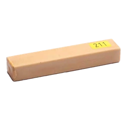 Ko 141 Wosk twardy - 211 Jesion
