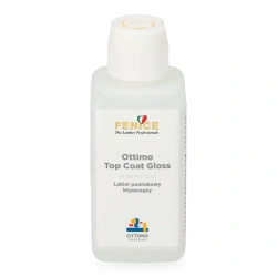 FE 66755 - OTTIMO Top Coat Gloss