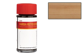 Ko 240 Farba retuszerska FEHLER-EX - 202 Świerk / Jodła