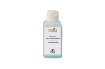 FE 66341 - OTTIMO Extra Adhesion