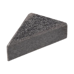 SP 120 120 OTTIMO Buffi Flex - trójkąt ścierny 120