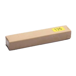 Ko 141 Wosk twardy - 126 Limba