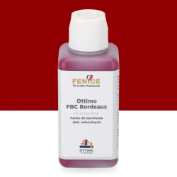 FE 675 - OTTIMO FBC Bordeaux