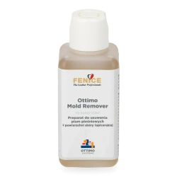 FE 63542 - OTTIMO Mold Remover 