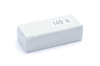 Ko 149 Wypełniacz KERAMI-FILL - Biały kanaryjski