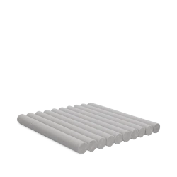 SP 860 120 HOLDMAX płynny dybel 120 mm - 10 szt.