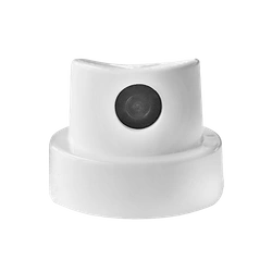 SP 621 003 Głowica rozpylająca do aerozoli, punktowa