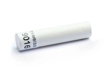 Ko 130 Wosk do rys - RAL 9016