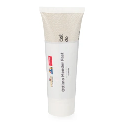 FE 76752 0075  - OTTIMO Mender Fast - szpachla renowacyjna do skóry