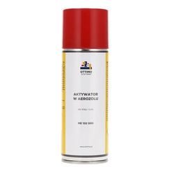 ME 102 000 i-Loc Aktywator 200ml