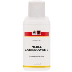Ko 501 Preparat regenerujący – MEBLE LAKIEROWANE
