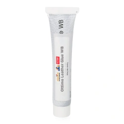 FE 61082 - OTTIMO - Leather Glue WB