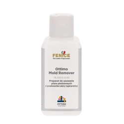 FE 63542 - OTTIMO Mold Remover 