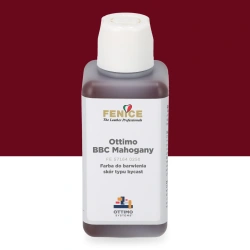 FE 571 - OTTIMO BBC Mahogany