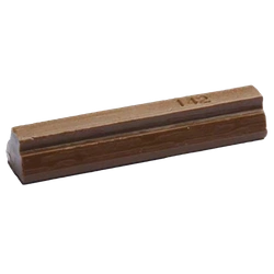 Ko 140 Wosk miękki - 142 Dąb średni