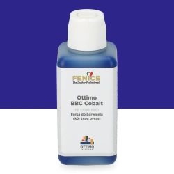FE 571 - OTTIMO BBC Cobalt