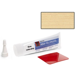 Ko A155 00 Szpachla AQUA - 178 Klon naturalny