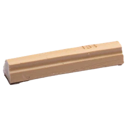 Ko 140 Wosk miękki - 154 Buk średni