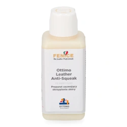 FE 66917 - OTTIMO Leather Anti-Squeak