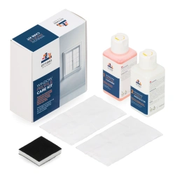 Ko 790 000 OTTIMO WINDOW PROFILE CARE KIT