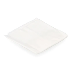 FE 55155 Ściereczka Panno Bianco 30cm x 15cm