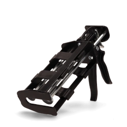 SP 850 202 Gap Handgun Pro - pistolet ręczny do kartuszy dwukomorowych