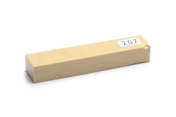 Ko 143 Wosk twardy PLUS - 207 Sosna naturalna biel