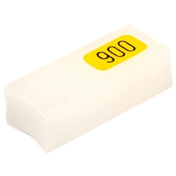 DREWMIX wypełniacze do powierzchni drewnianych lakierowanych - Bezbarwny