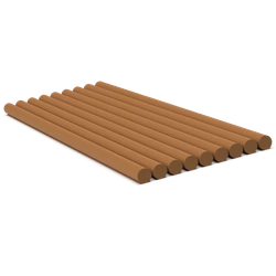 BCD TH 134 OTTIMO THERMELT wypełniacz poliamidowy (DĄB) - Grupa II